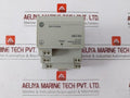 Allen-bradley 1794-ps13 Flex I/O 24Vdc Power Supply Module 120/230Vac