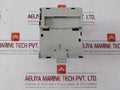 Allen-bradley 1794-ps13 Flex I/O 24Vdc Power Supply Module 120/230Vac