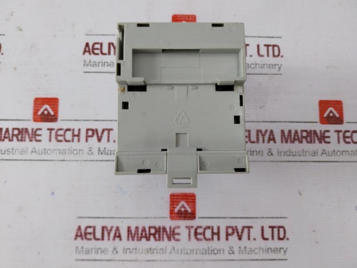 Allen-bradley 1794-ps13 Flex I/O 24Vdc Power Supply Module 120/230Vac