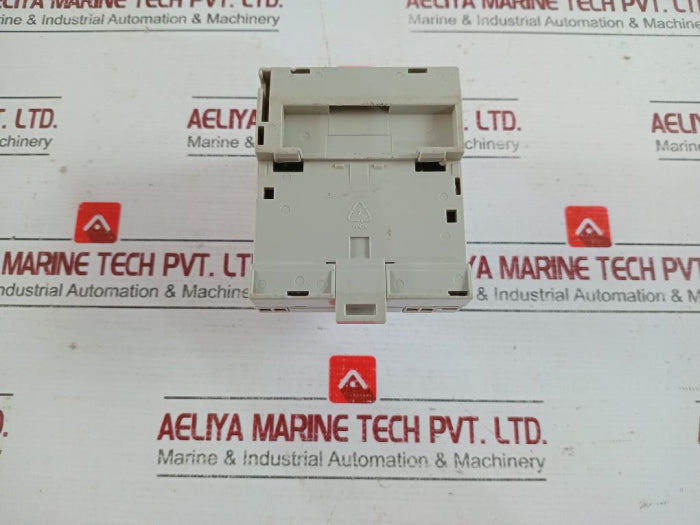 Allen-bradley 1794-ps13 Flex I/O Power Supply Module 24Vdc, 1.3A Max, Ser. B