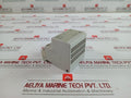Allen-bradley 1794-ps13 Flex I/O Power Supply Module 24Vdc, 1.3A Max, Ser. B