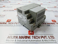 Allen-bradley 1794-ps3 Flex I/O Power Supply Module 24Vdc, Ser.A, Rev.A01