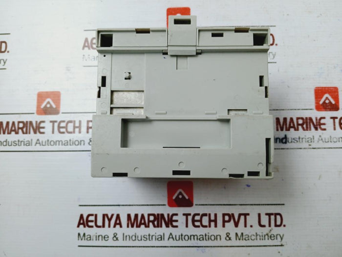 Allen-bradley 1794-ps3 Flex I/O Power Supply Module 24Vdc, Ser.A, Rev.A01