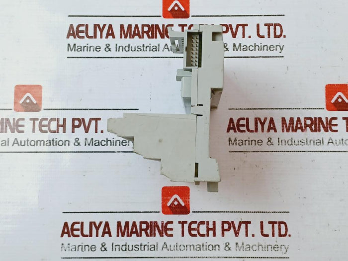 Allen-bradley 1794-tb2 Flex I/O Terminal Base Unit 1935600000