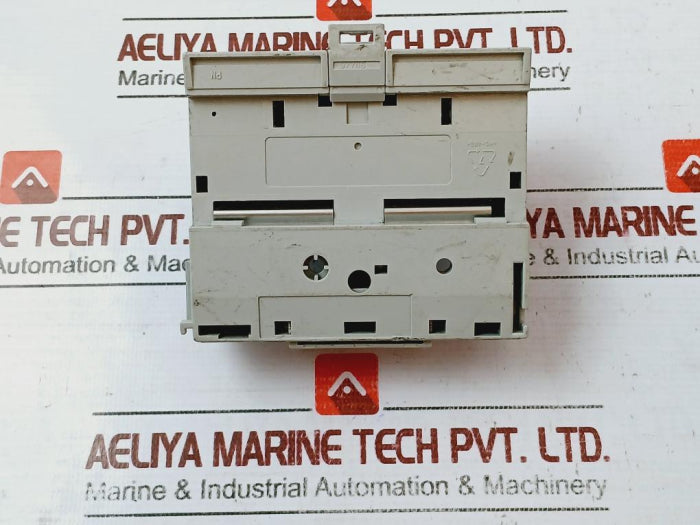Allen-bradley 1794-tb2 Flex I/O Terminal Base Unit 1935600000