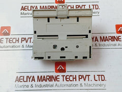 Allen-bradley 1794-tb2 Flex I/O Terminal Base Unit 1935600000