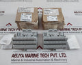 Allen-bradley 1794-tb3 Flex I/O Terminal Base Unit