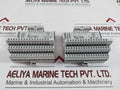 Allen-bradley 1794-tb3 Flex I/O Terminal Base Unit