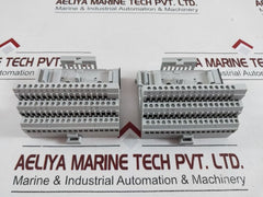 Allen-bradley 1794-tb3 Flex I/O Terminal Base Unit