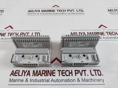 Allen-bradley 1794-tb3 Flex I/O Terminal Base Unit