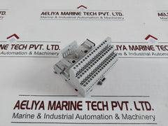 Allen-bradley 1794-tb3 Flex I/O Terminal Base Unit