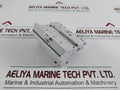 Allen-bradley 1794-tb3 Flex I/O Terminal Base Unit
