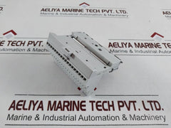 Allen-bradley 1794-tb3 Flex I/O Terminal Base Unit
