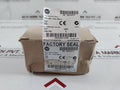 Allen-bradley 1794-tb3 Flex I/O Terminal Base Unit