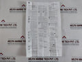 Allen-bradley 1794-tb3 Flex I/O Terminal Base Unit