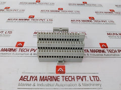 Allen-bradley 1794-tb3 Flex Terminal Base Module Ser A 5Vdc 640Ma