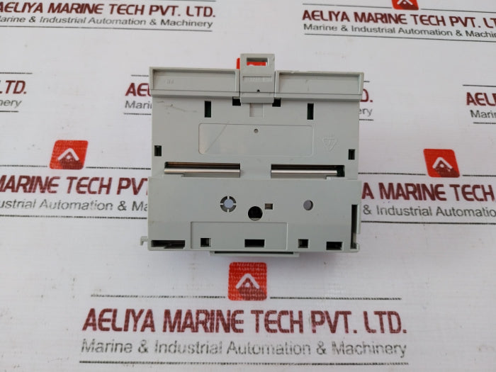 Allen-bradley 1794-tb3 Flex Terminal Base Module Ser A 5Vdc 640Ma