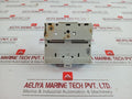 Allen-bradley 1794-tb3 Terminal Block Module, Ser. A, 120Vac 10A