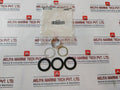 Allen-bradley 184859 Switch Nut Repair Kit