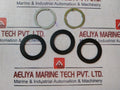 Allen-bradley 184859 Switch Nut Repair Kit