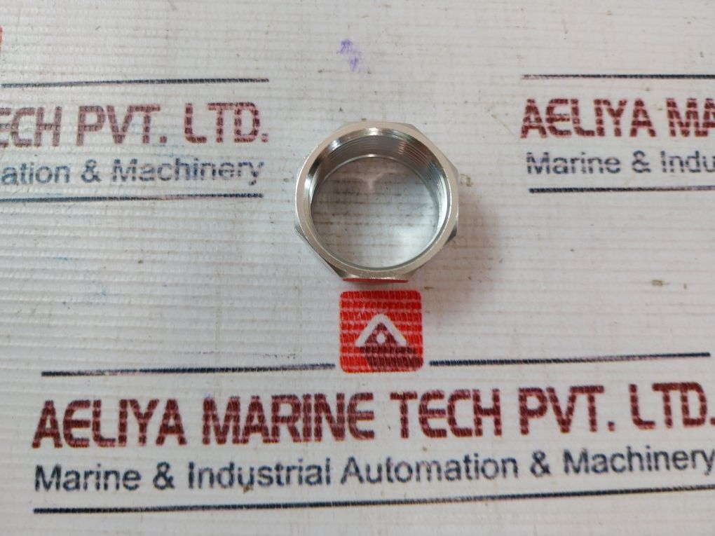 Allen-bradley 184859 Switch Nut Repair Kit