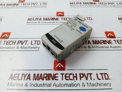 Allen-bradley 193-ecm-etr E300 Ethernet/ip Communication Module, Ser: A