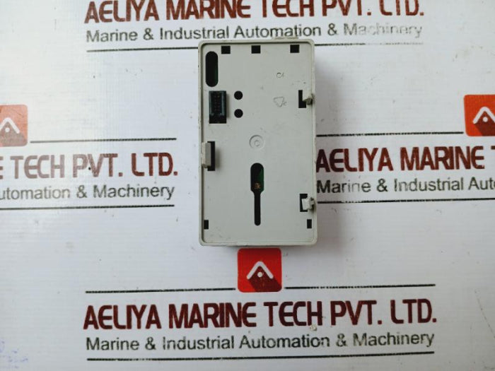 Allen-bradley 193-ecm-etr E300 Ethernet/ip Communication Module, Ser: A