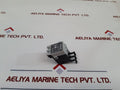 Allen-bradley 193-er1D Ser.D Electrical Reset