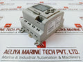 Allen-bradley 2080-lc10-12Awa Smart Relay Controller 100-240Vac