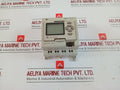 Allen-bradley 2080-lc10-12Qwb Micro810 I/O Smart Relay Controller Ser A