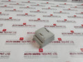 Allen-bradley 2080-lc10-12Qwb Micro Plc System 12-24Vdc Line 24 Vdc,Class 2,5 W