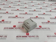 Allen-bradley 2080-lc10-12Qwb Micro Plc System 12-24Vdc Line 24 Vdc,Class 2,5 W