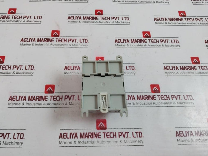 Allen-bradley 2080-lc10-12Qwb Micro Plc System 12-24Vdc Line 24 Vdc,Class 2,5 W