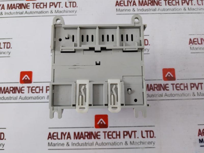 Allen-bradley 2080-lc20-20Qwb Micro820 Programmable Controller Ser B 24Vdc/Vac