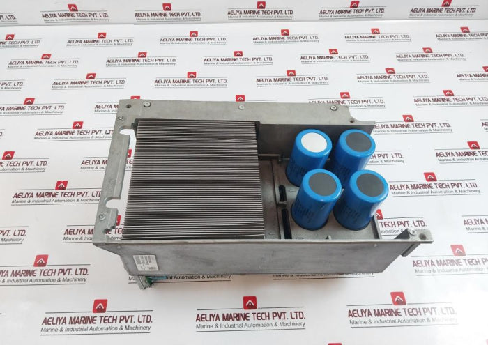 Allen-bradley 20Bc085A0Aynanc0 Ac Drive Series B