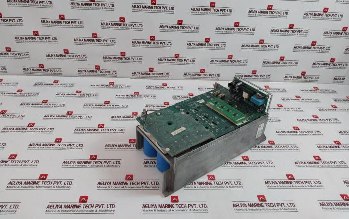 Allen-bradley 20Bc085A0Aynanc0 Ac Drive Series B