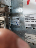 Allen-bradley Powerflex 700H 20Ce261A0Annbng0 Ac Drive 3 Phase 47-63Hz