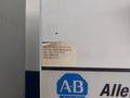 Allen-bradley Powerflex 700H 20Ce261A0Annbng0 Ac Drive 3 Phase 47-63Hz