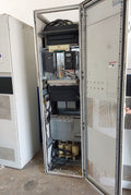 Allen-bradley Powerflex 700H 20Ce261A0Annbng0 Ac Drive 3 Phase 47-63Hz