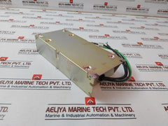 Allen-bradley 22-rf012-bs Line Filter 380/480 Vac 12A 3-phase