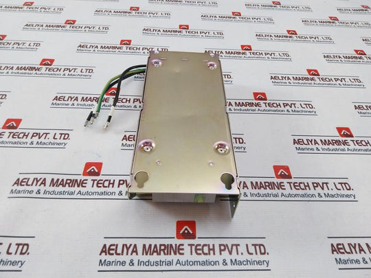 Allen-bradley 22-rf012-bs Power Tarminal 48~63Hz 12 A