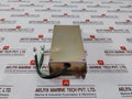 Allen-bradley 22-rf012-bs Power Tarminal 48~63Hz 12 A
