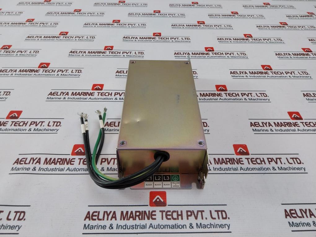 Allen-bradley 22-rf012-bs Power Tarminal 48~63Hz 12 A