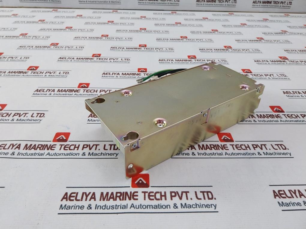 Allen-bradley 22-rf012-bs Power Tarminal 48~63Hz 12 A