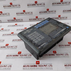 Allen-bradley 2711-k6C16L1 Panelview Human Machine Interface 24Vdc
