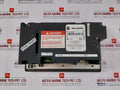Allen-bradley 2711-k6C16L1 Panelview Human Machine Interface 24Vdc