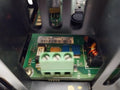 Allen-bradley 2711-k6C16L1 Panelview Human Machine Interface 24Vdc