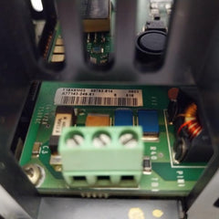 Allen-bradley 2711-k6C16L1 Panelview Human Machine Interface 24Vdc