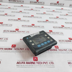 Allen-bradley 2711-m3A18L1 Panelview 300 Monochrome Terminal Operator Interface
