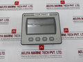 Allen-bradley 2711c-t4t Panelview C400 Operator Interface (Not Working)